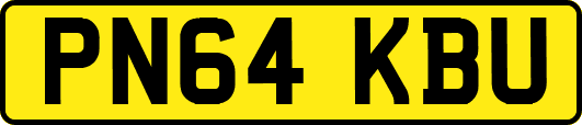 PN64KBU