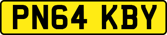 PN64KBY