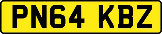 PN64KBZ