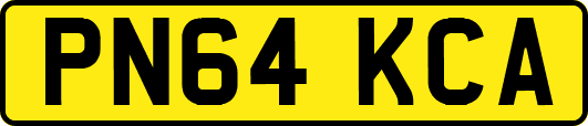 PN64KCA