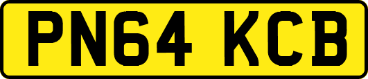 PN64KCB