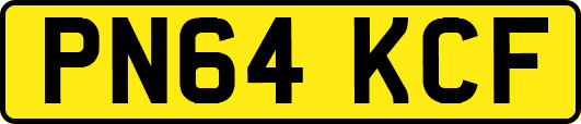 PN64KCF