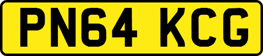 PN64KCG