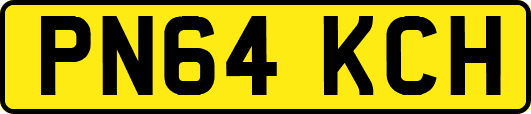 PN64KCH