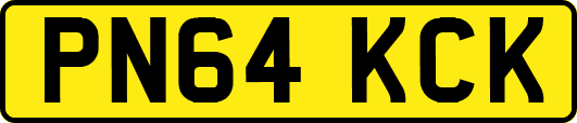 PN64KCK
