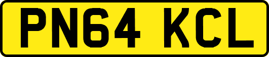 PN64KCL