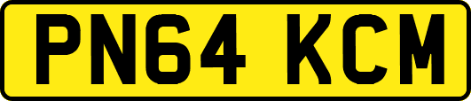 PN64KCM