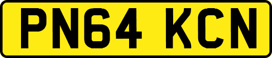 PN64KCN