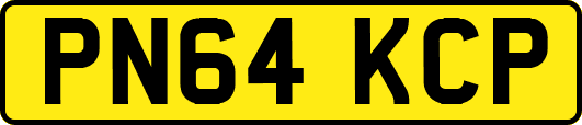 PN64KCP
