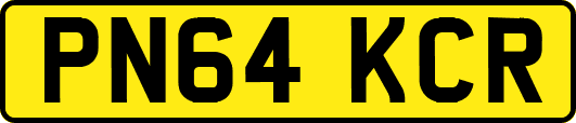 PN64KCR