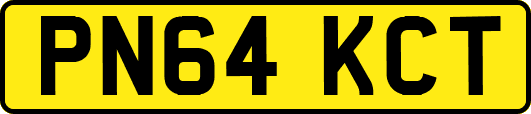 PN64KCT