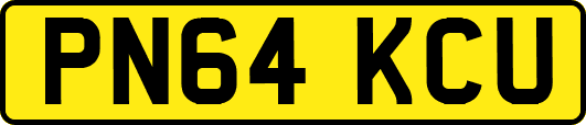 PN64KCU
