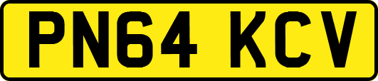 PN64KCV