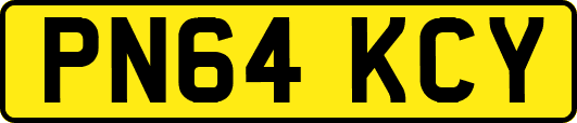 PN64KCY