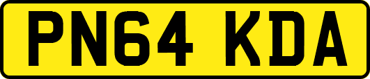PN64KDA