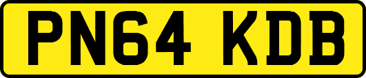 PN64KDB