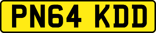 PN64KDD