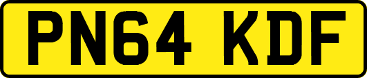 PN64KDF