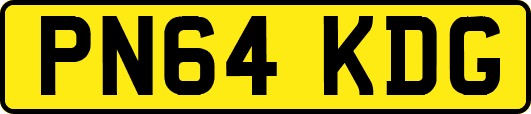 PN64KDG