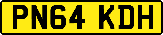 PN64KDH
