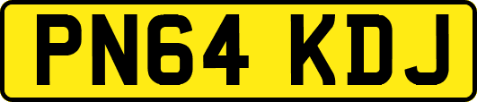 PN64KDJ