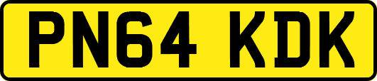 PN64KDK