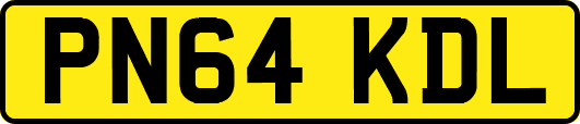 PN64KDL