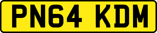 PN64KDM
