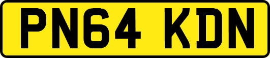 PN64KDN
