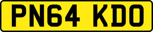 PN64KDO