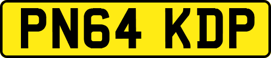 PN64KDP