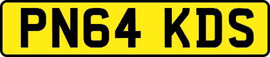 PN64KDS