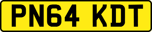 PN64KDT
