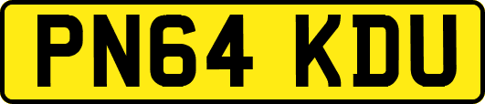 PN64KDU