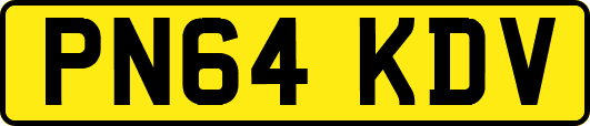 PN64KDV