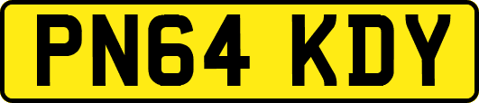 PN64KDY