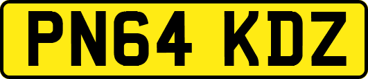 PN64KDZ