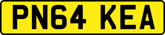 PN64KEA