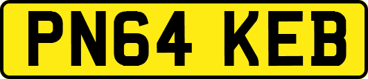 PN64KEB