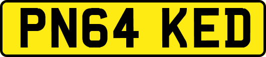 PN64KED