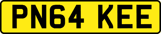PN64KEE