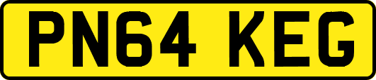 PN64KEG