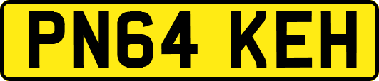 PN64KEH