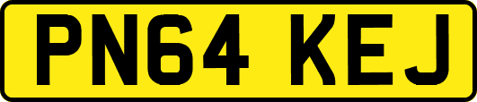 PN64KEJ