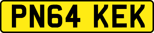 PN64KEK