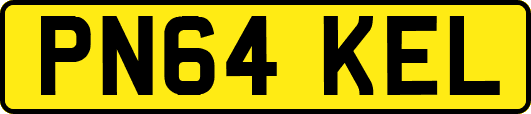 PN64KEL