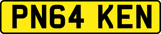 PN64KEN
