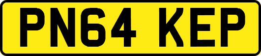 PN64KEP