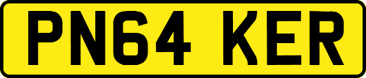 PN64KER