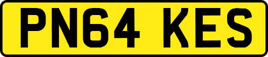 PN64KES